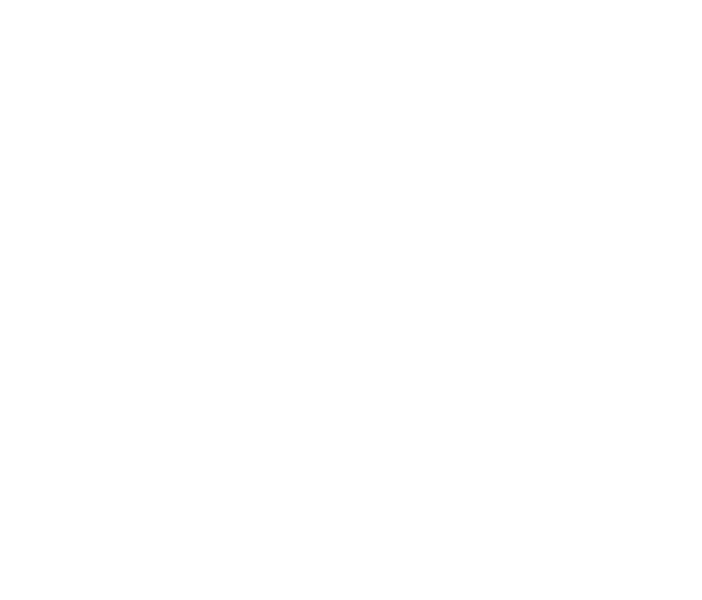 logo échange cinéchèque