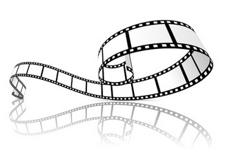 E-billet Pathé